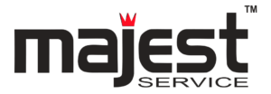 Majest-service-logo